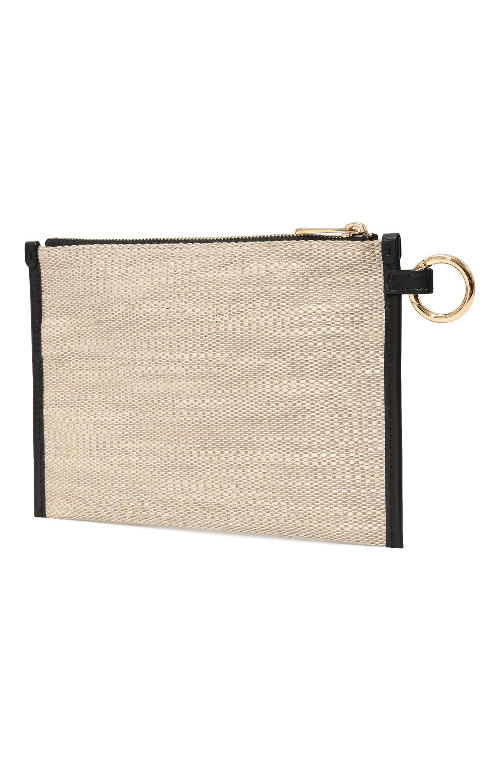 Футляр для документов LANCEL, арт. A12354, фото 2