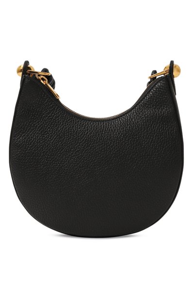 Женская сумка furla sfera mini FURLA, арт. WE00648/HSF000