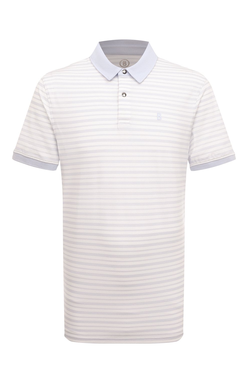 Поло BOGNER, арт. 58167925, фото 1