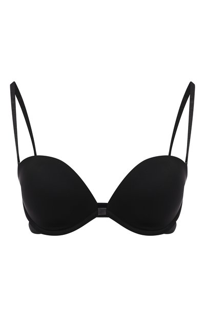 Женский бюстгальтер с плотной чашкой WONDERBRA, арт. W9243