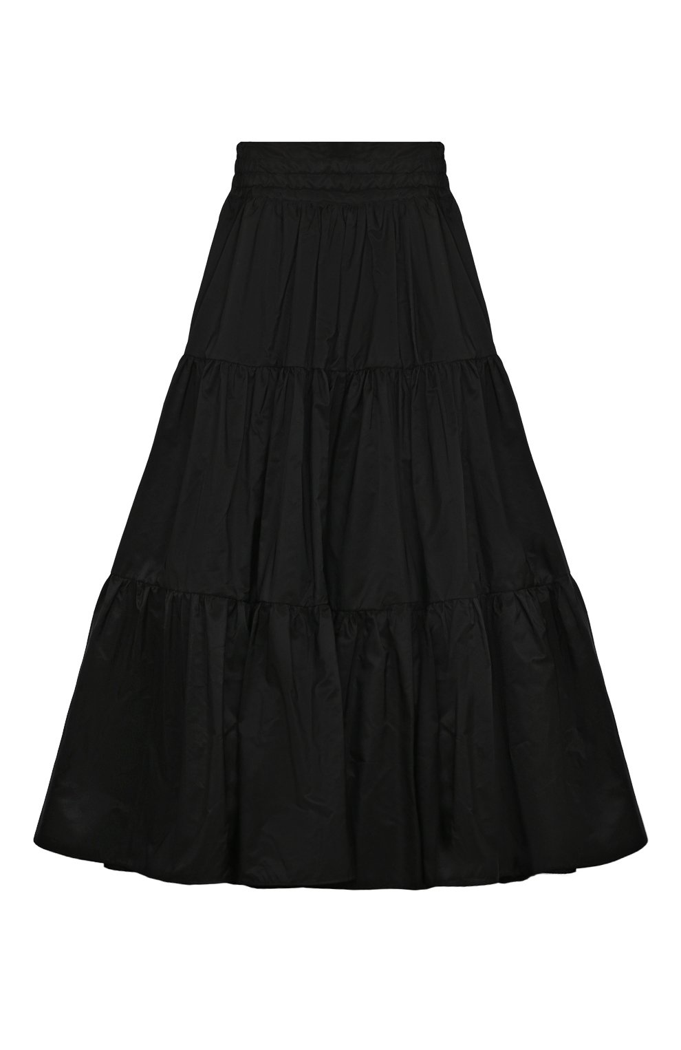 Юбка DESIGNERS CAT, арт. 100000K01001736/SILVANA SKIRT/14A-16A, фото 2