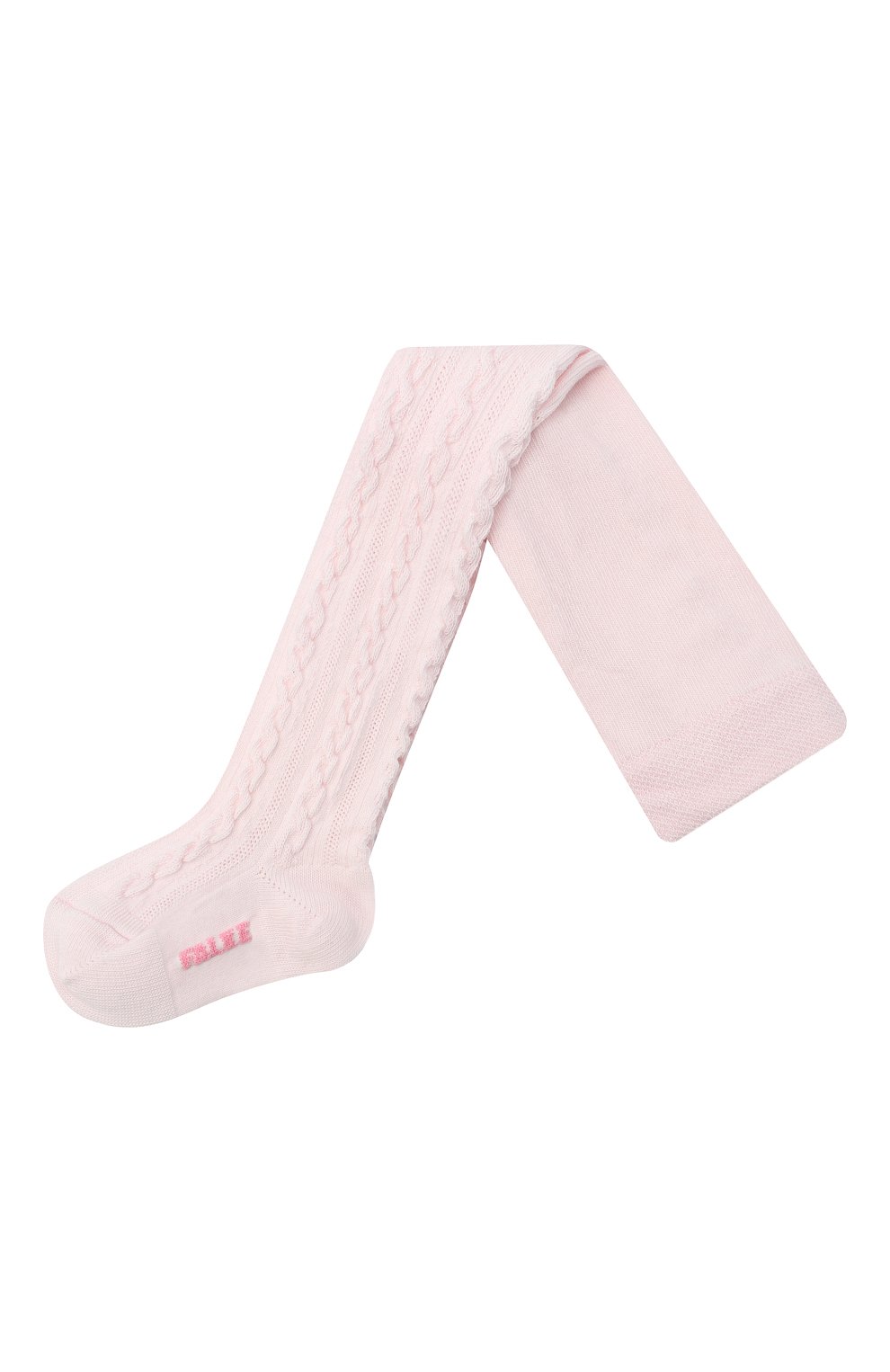 Хлопковые колготки FALKE, арт. 13864., фото 1