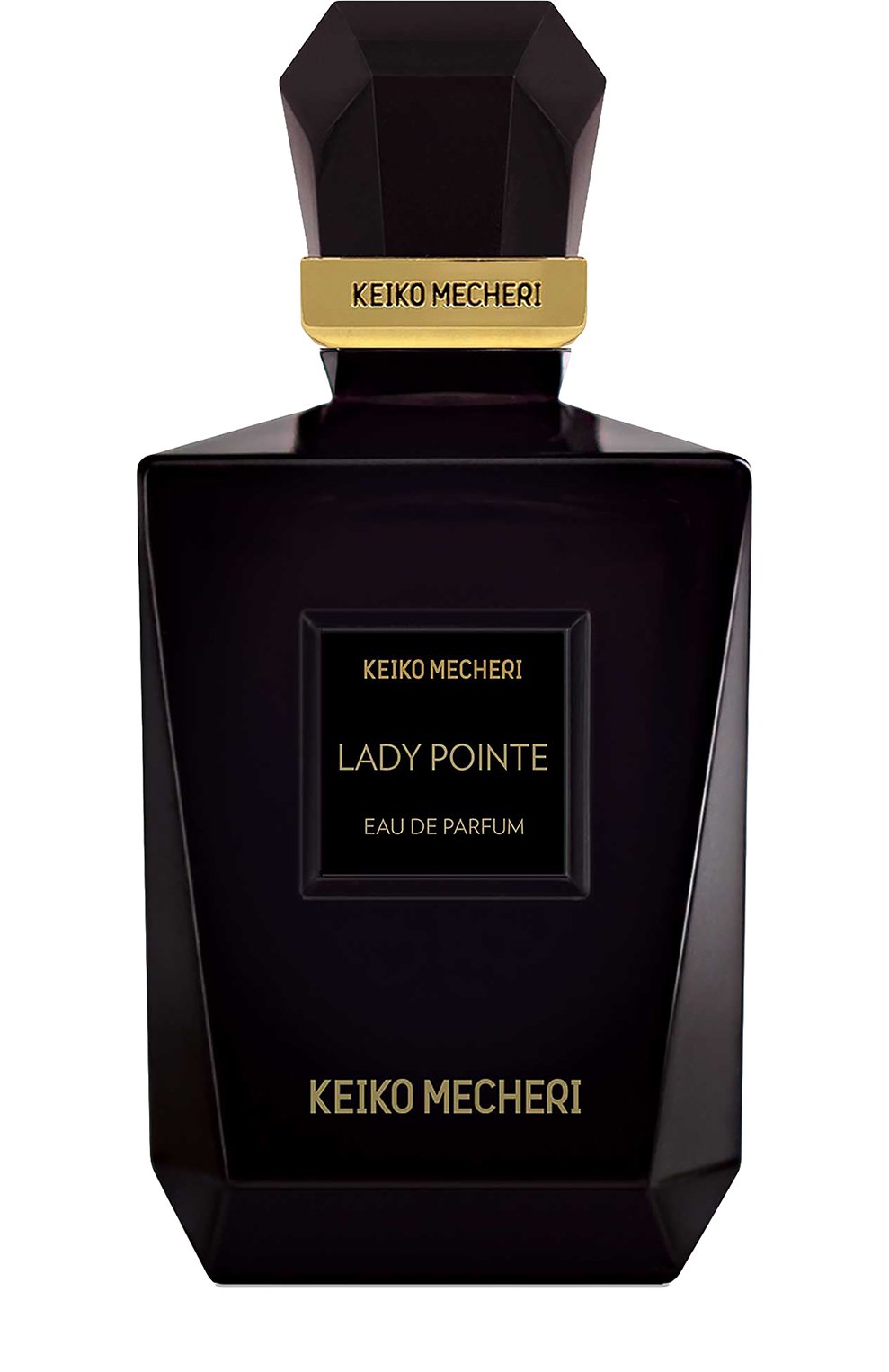 Парфюмерная вода lady pointe (75ml) KEIKO MECHERI, арт. 663157135393, фото 1