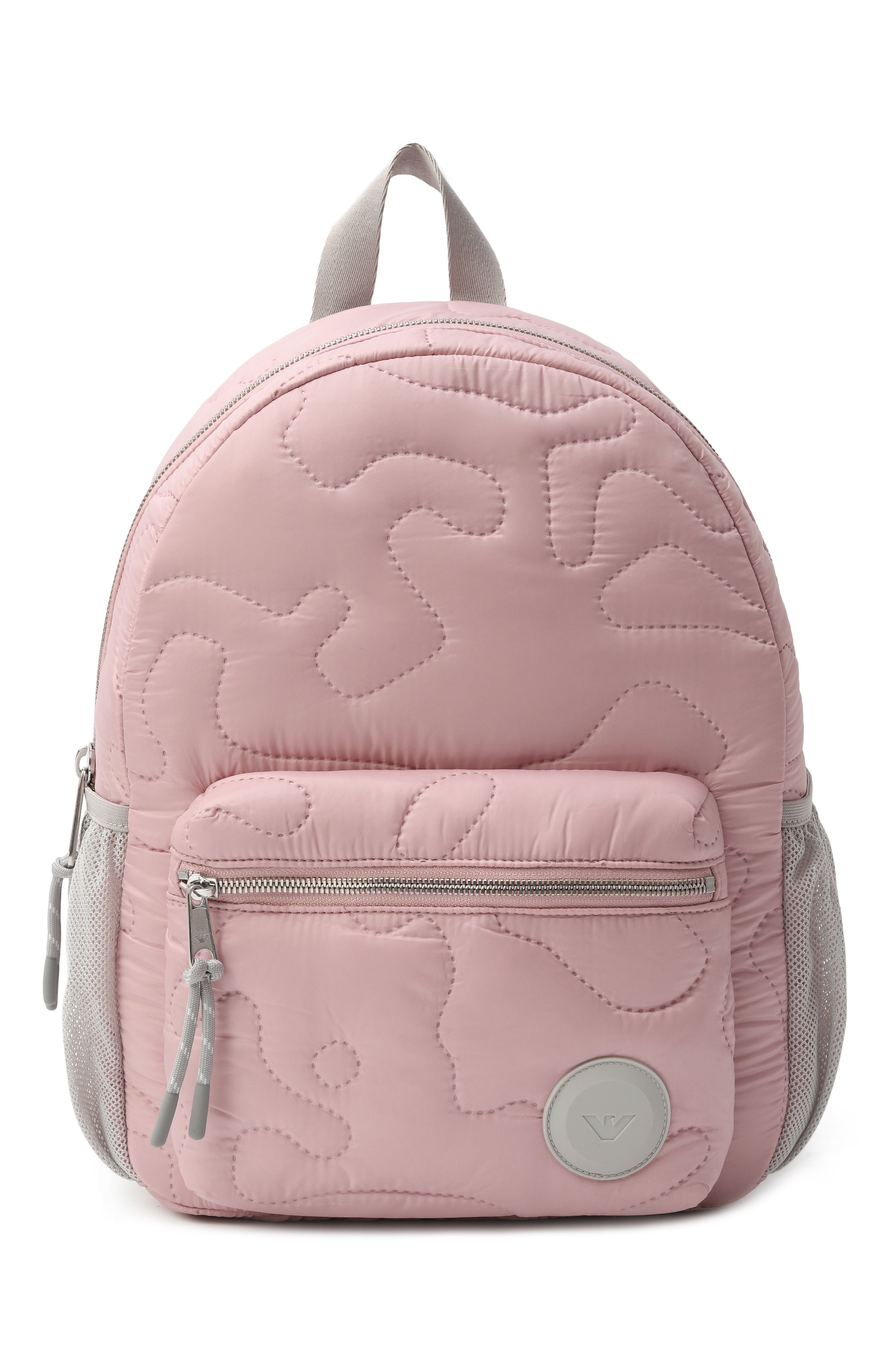 Рюкзак EMPORIO ARMANI, арт. EG000500/AF18976, фото 1