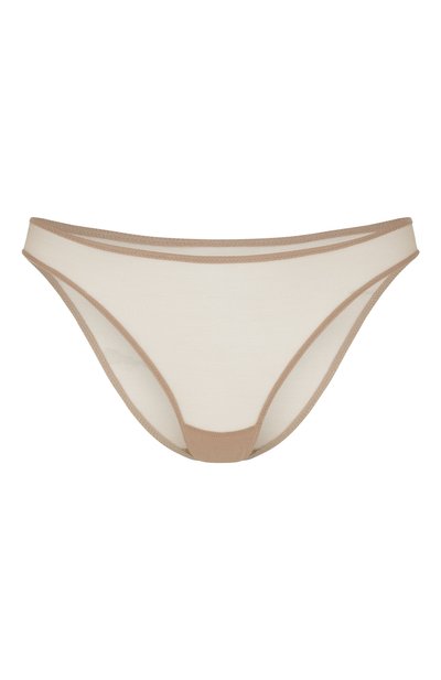 Женские классические трусы lucky AGENT PROVOCATEUR, арт. 110555