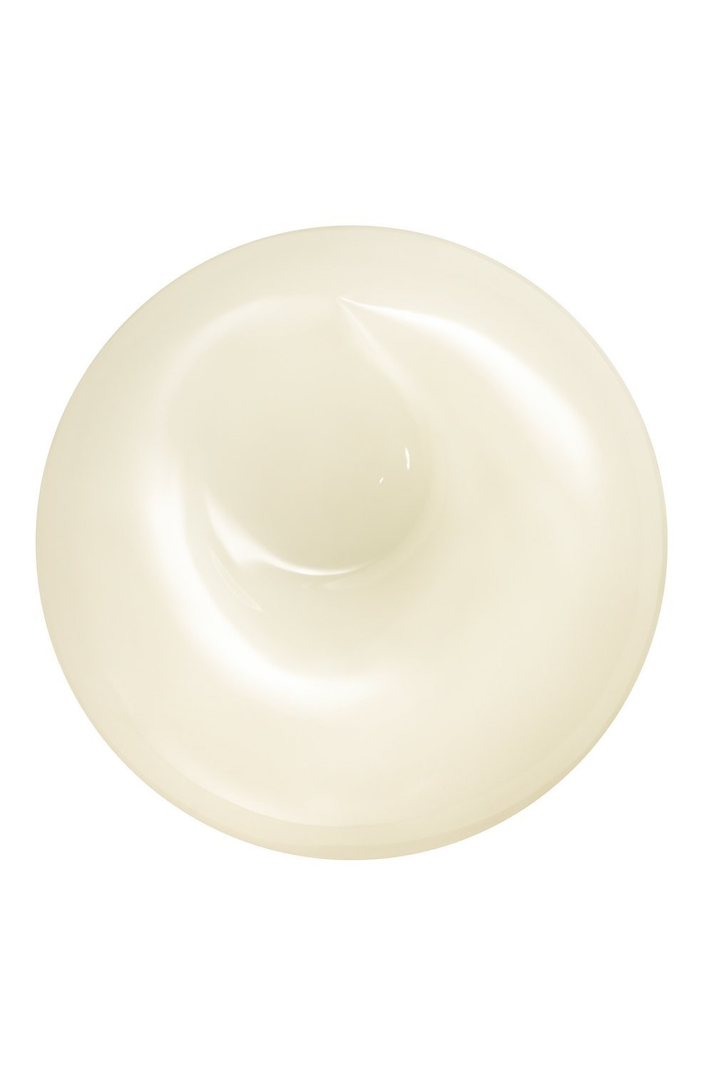 Комплексный омолаживающий крем для лица total revitalizer cream (50ml) SHISEIDO, арт. 18408SH, фото 2