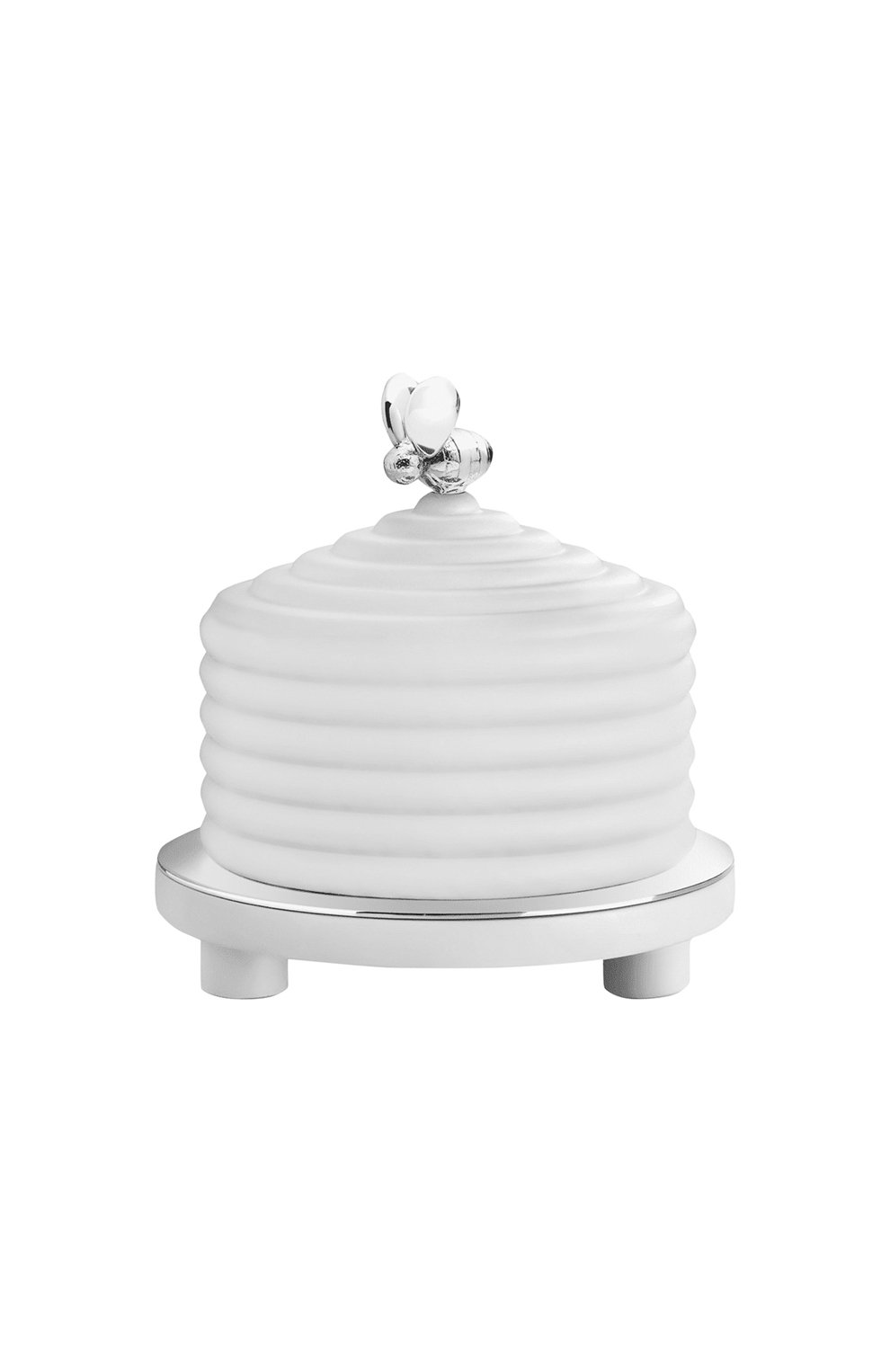 Музыкальная шкатулка beebee CHRISTOFLE, арт. 04261155, фото 1