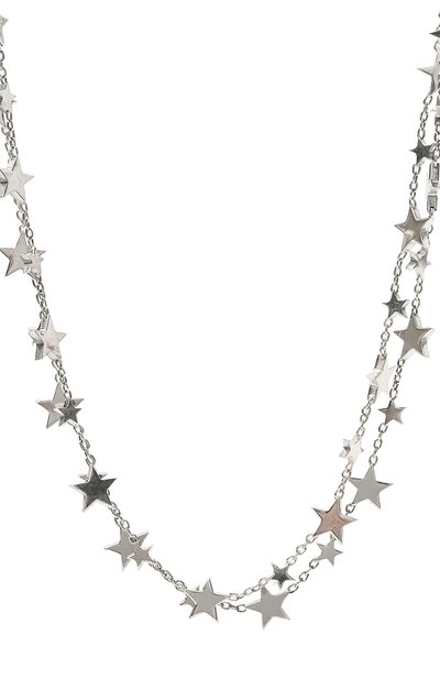 Колье BOTTEGA VENETA, арт. 657373/V5070, фото 2