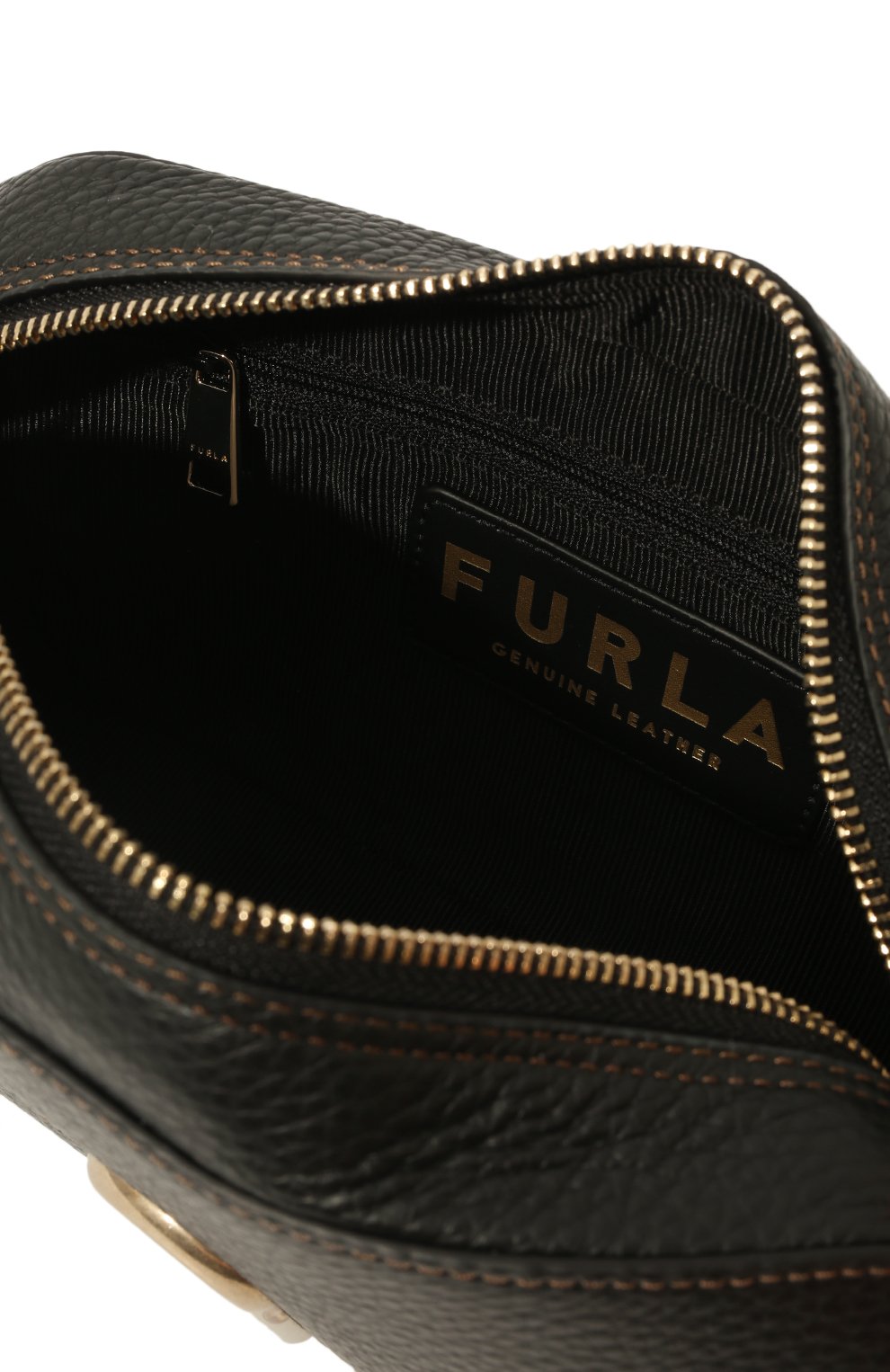 Сумка furla primula FURLA, арт. WB00554/BX0613, фото 5