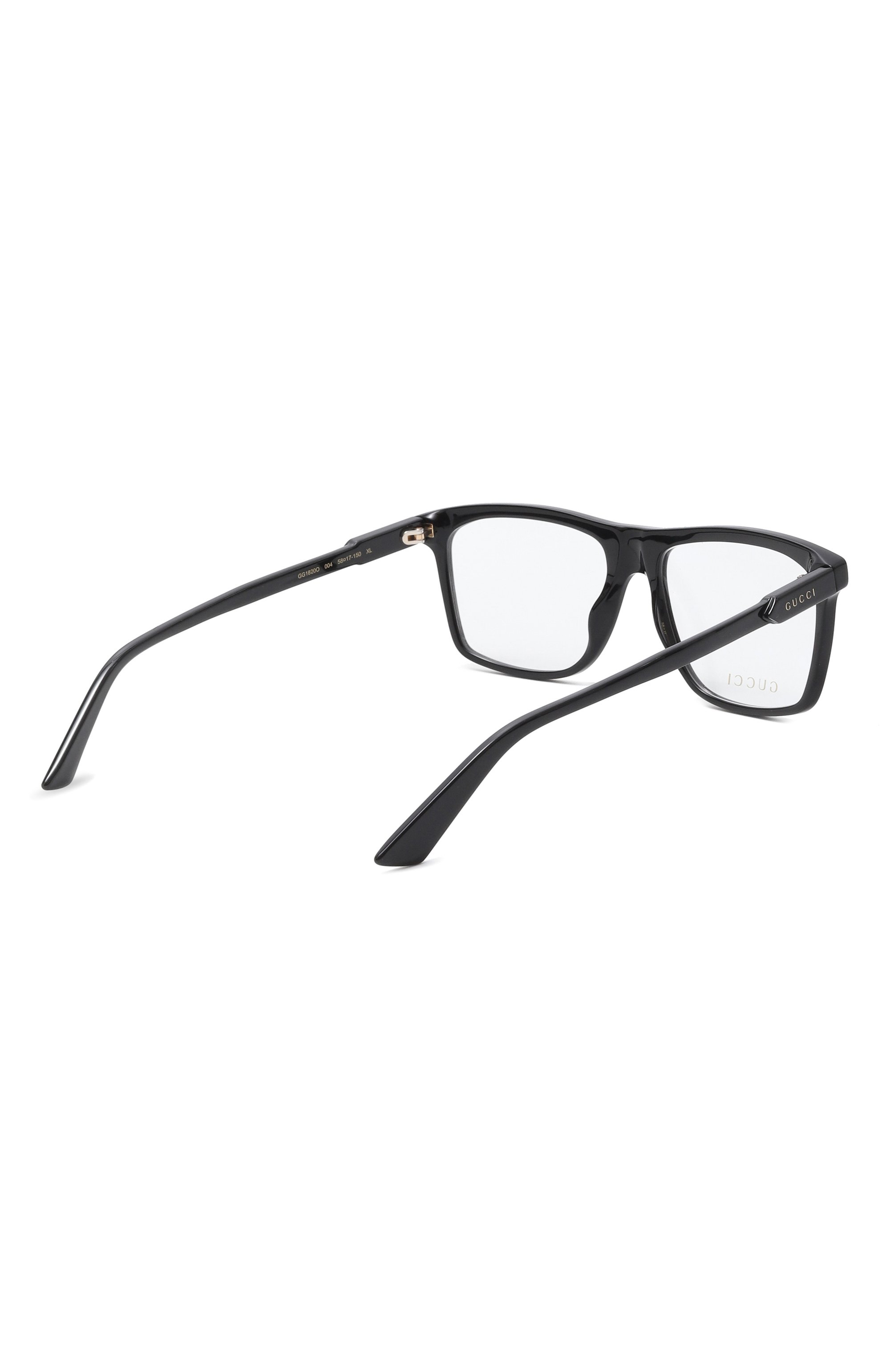 Оправа GUCCI, арт. GG1820 004, фото 4