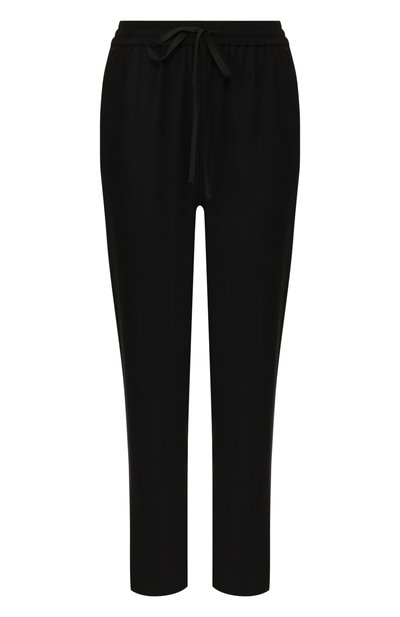 Женские брюки REDVALENTINO, арт. TR3RBA65/0F1