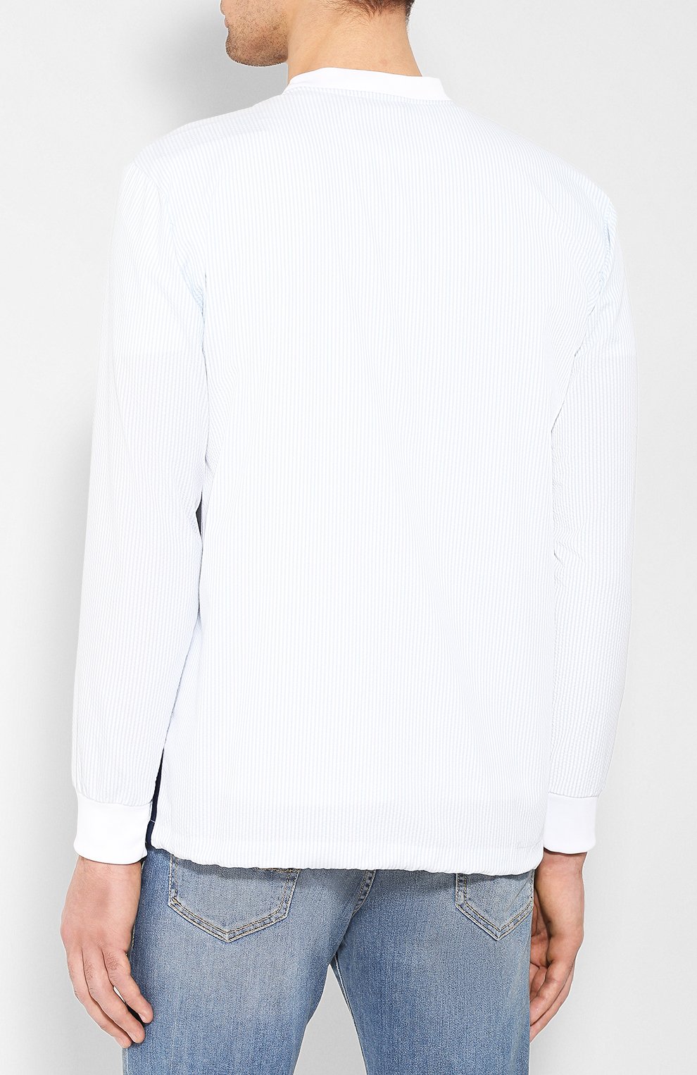 Куртка  ADIDAS ORIGINALS, арт. DV3154, фото 4