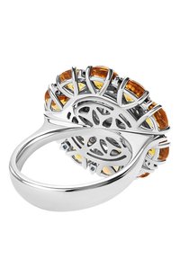 Кольцо UTOPIA, арт. GA6BBCSS, фото 3