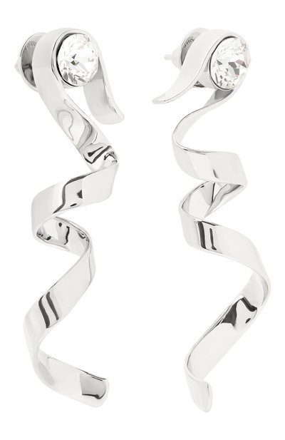 Серьги DRIES VAN NOTEN, арт. 251-018245-063, фото 3