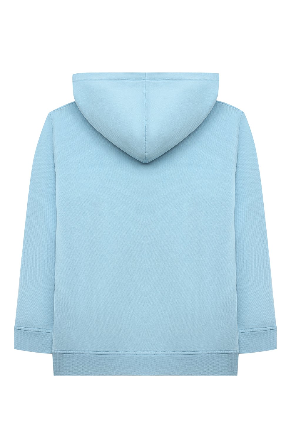 Комплект из худи и брюк STELLA MCCARTNEY, арт. TS3Q20, фото 3