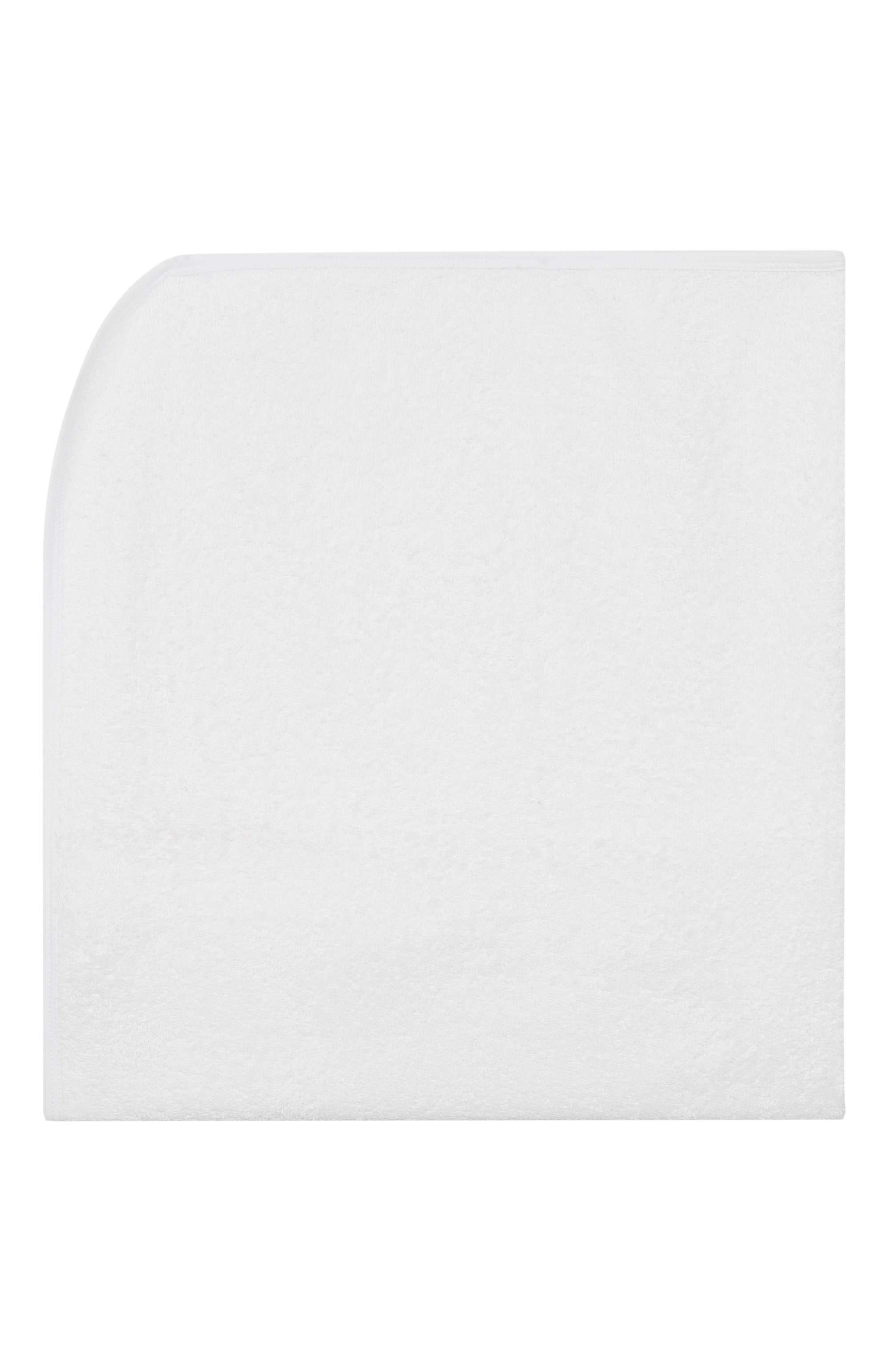 Крестильный набор звезда CHEPE, арт. 371289, фото 7