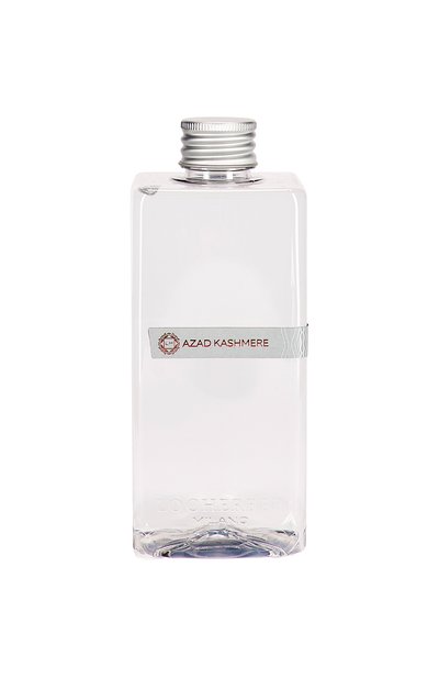 Жидкость для диффузора azad kashmere (500ml) LOCHERBER MILANO, арт. 8021685625137, фото 1
