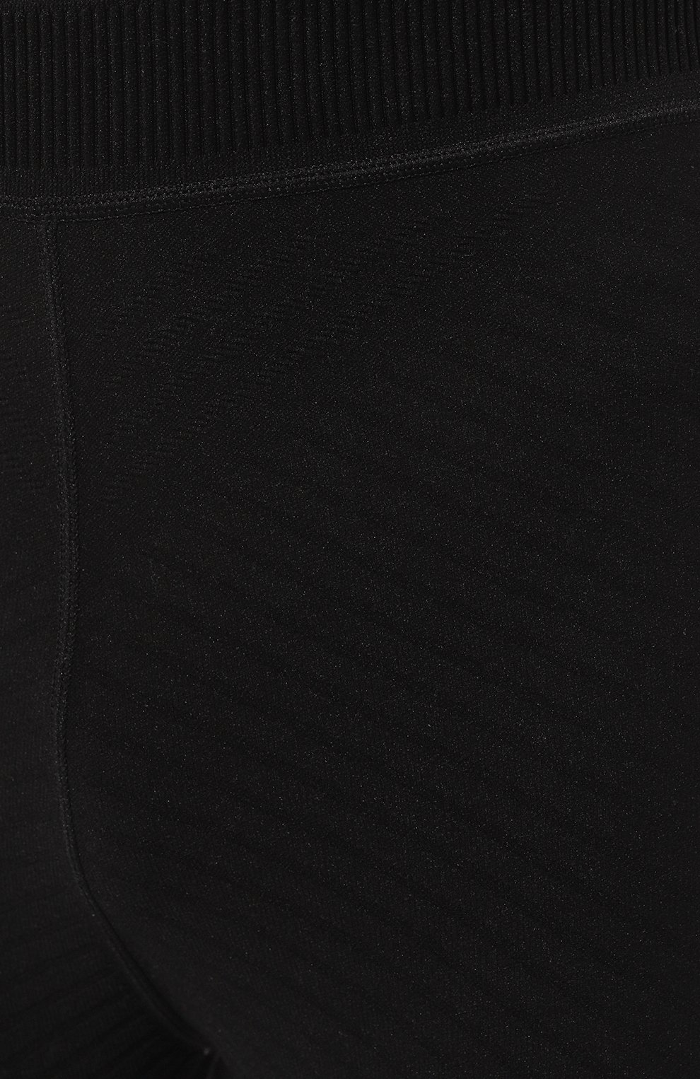 Тайтсы PRADA, арт. SMP14-1VMR-F0002-192, фото 5