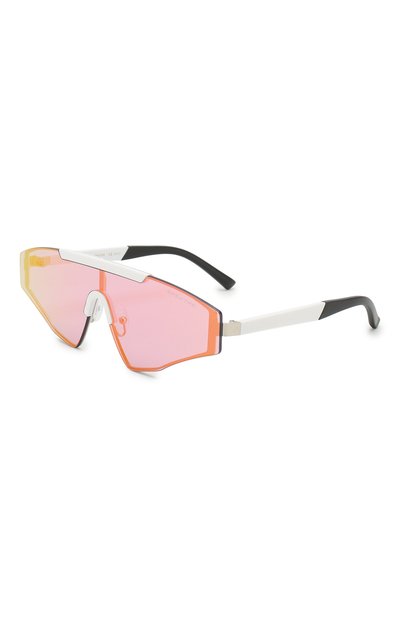 Солнцезащитные очки SPEKTRE, арт. VINCENT 03AFT, фото 1