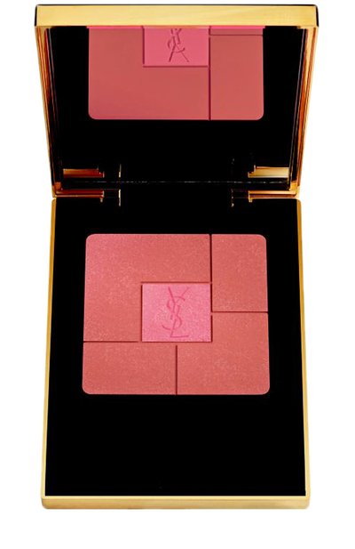 Женские румяна blush volupte 09 bohemian YSL, арт. 3365440745414