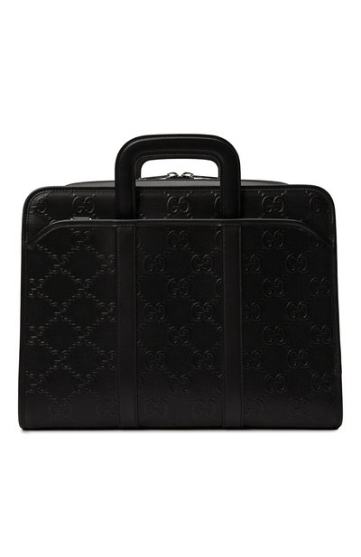 Сумка для ноутбука GUCCI, арт. 725165/1W3CN, фото 1