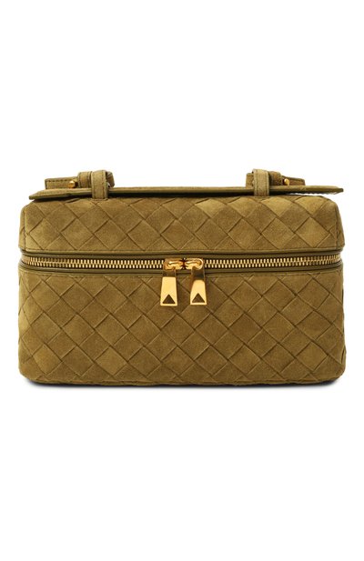 Женская сумка bang bang BOTTEGA VENETA, арт. 789109/V1QE7