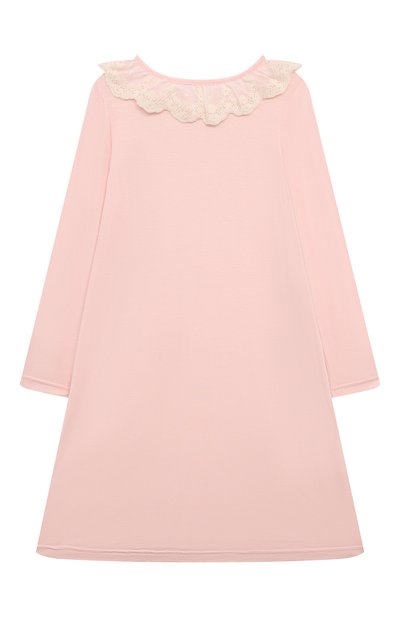 Ночная сорочка AMIKI CHILDREN, арт. LUCIE, фото 2