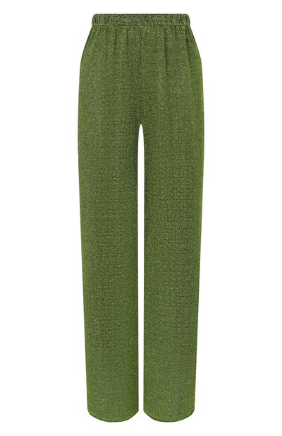 Женский брюки OSEREE, арт. LPF202/LUREX/SAND
