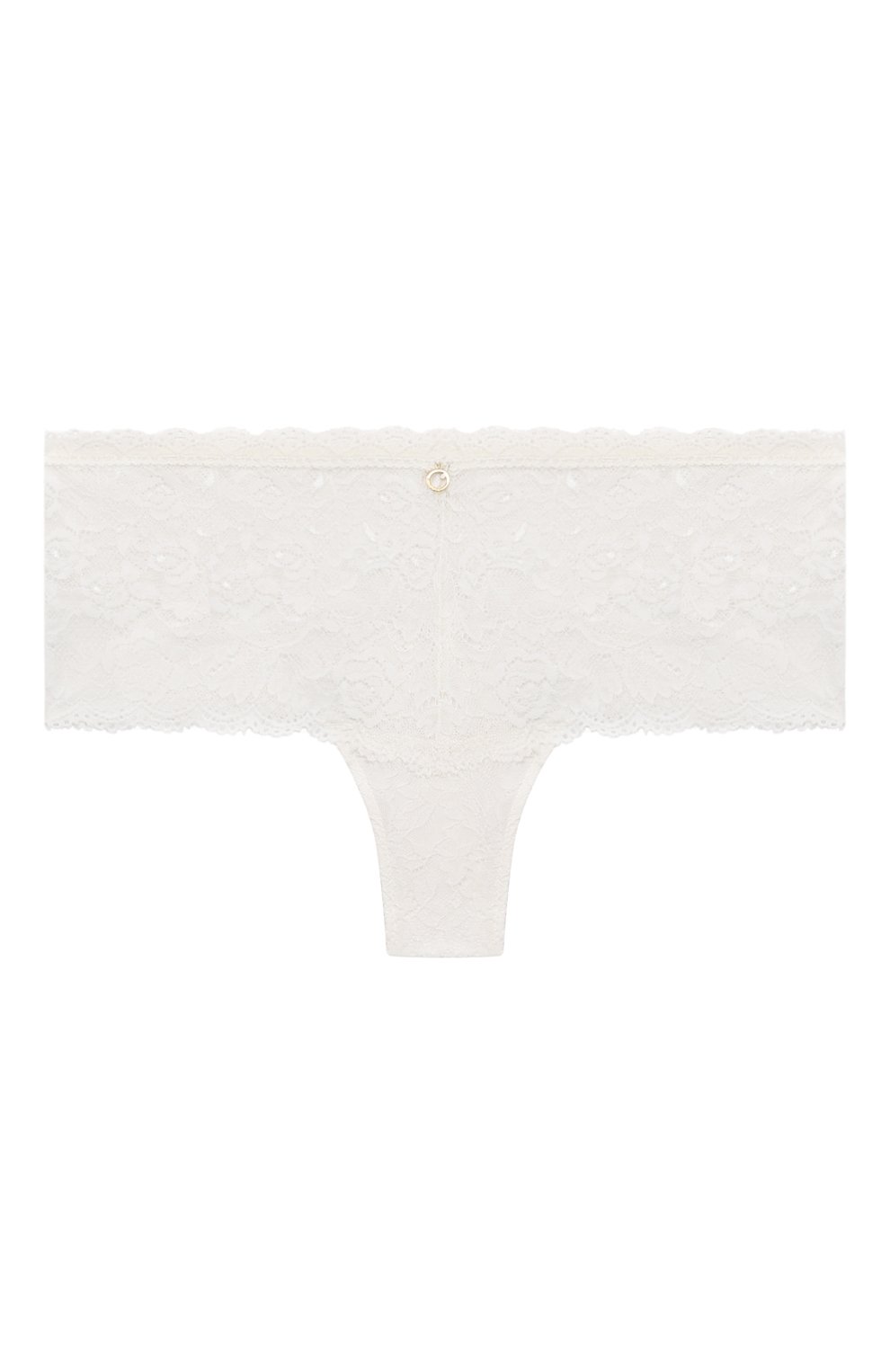 Трусы-бразилиана AUBADE, арт. 2K70, фото 1