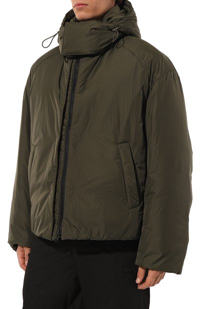 Пуховик JUUN.J, арт. JC4X39P12/H, фото 3