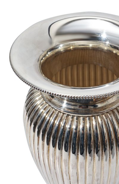 Ваза queen anna TSAR, арт. 601080, фото 2