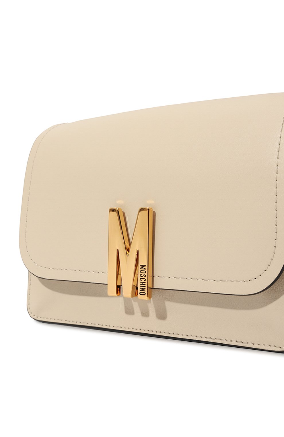 Сумка MOSCHINO, арт. 2317 A7493/8008, фото 3