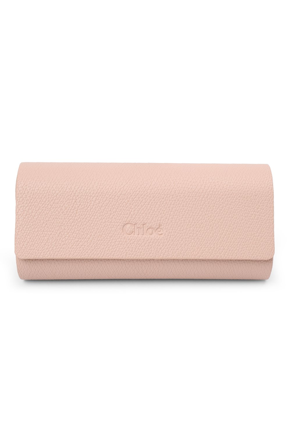 Солнцезащитные очки CHLOÉ, арт. CH0067S, фото 5