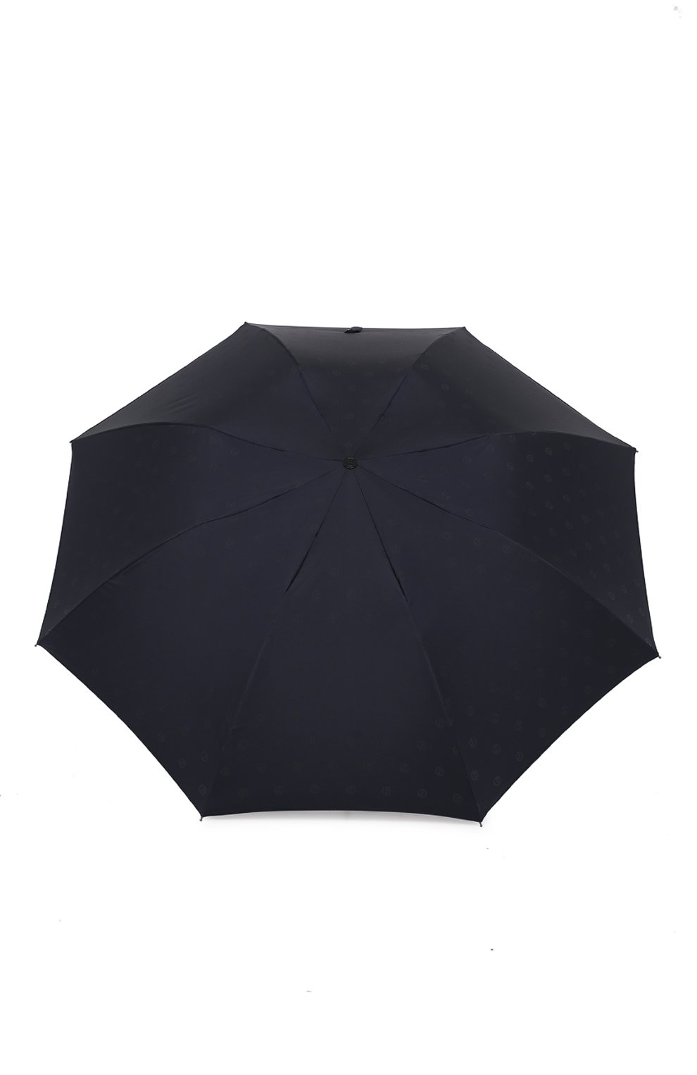 Складной зонт GIORGIO ARMANI, арт. 743008/8A800, фото 1