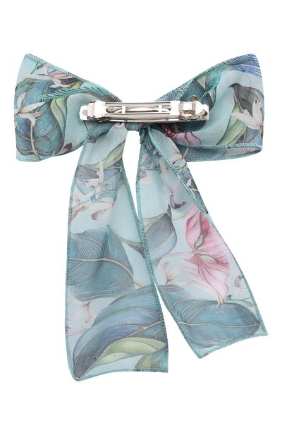 Платье с заколкой колибри ZHANNA & ANNA, арт. ZAOZ00000345, фото 5