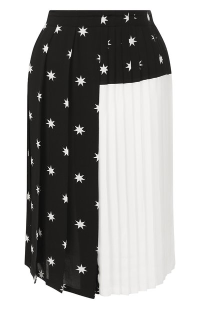 Юбка N21, арт. 20E N2P0/C101/5284, фото 1