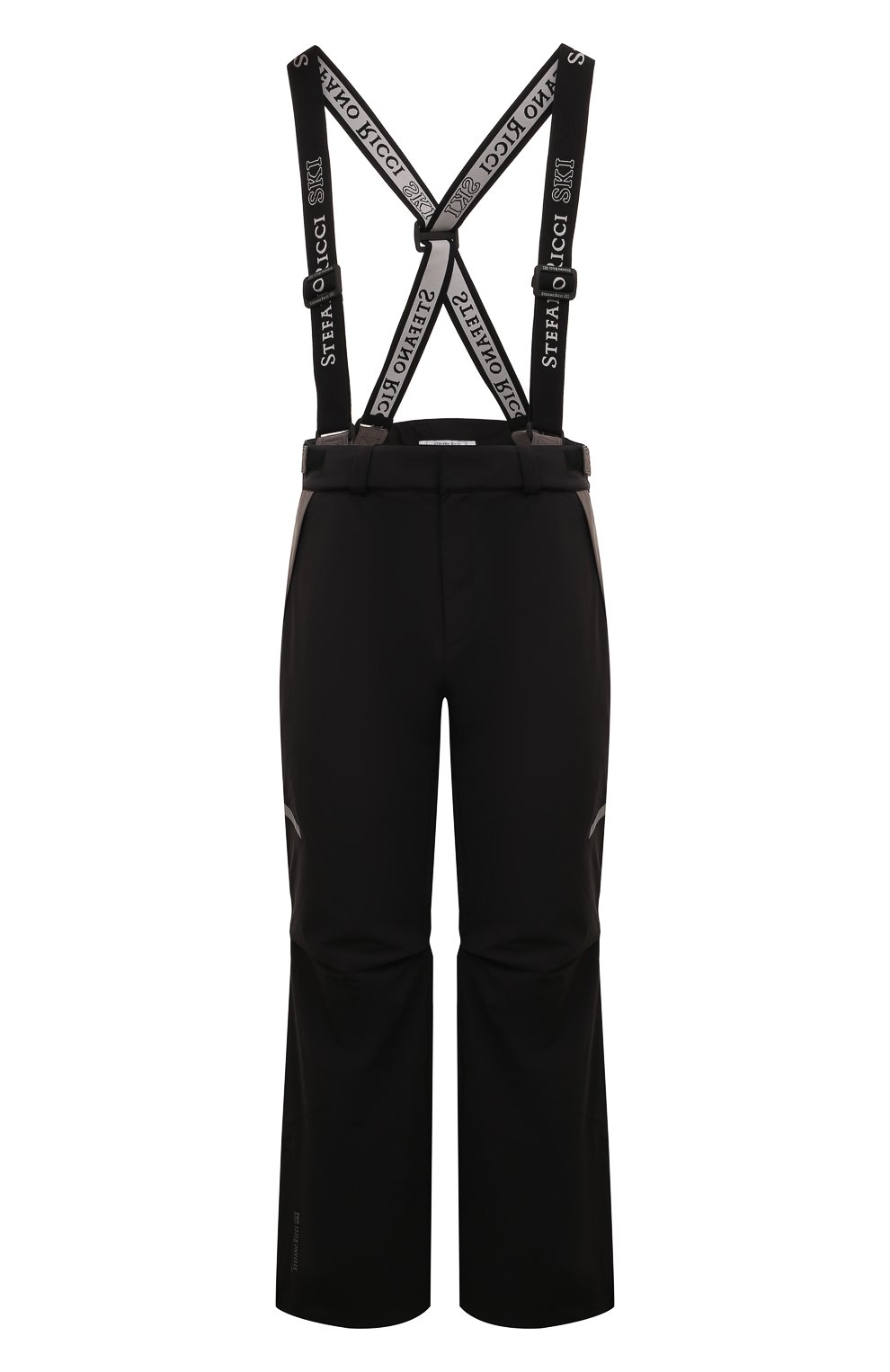 Брюки STEFANO RICCI, арт. MHT6S00050/HN0007, фото 1