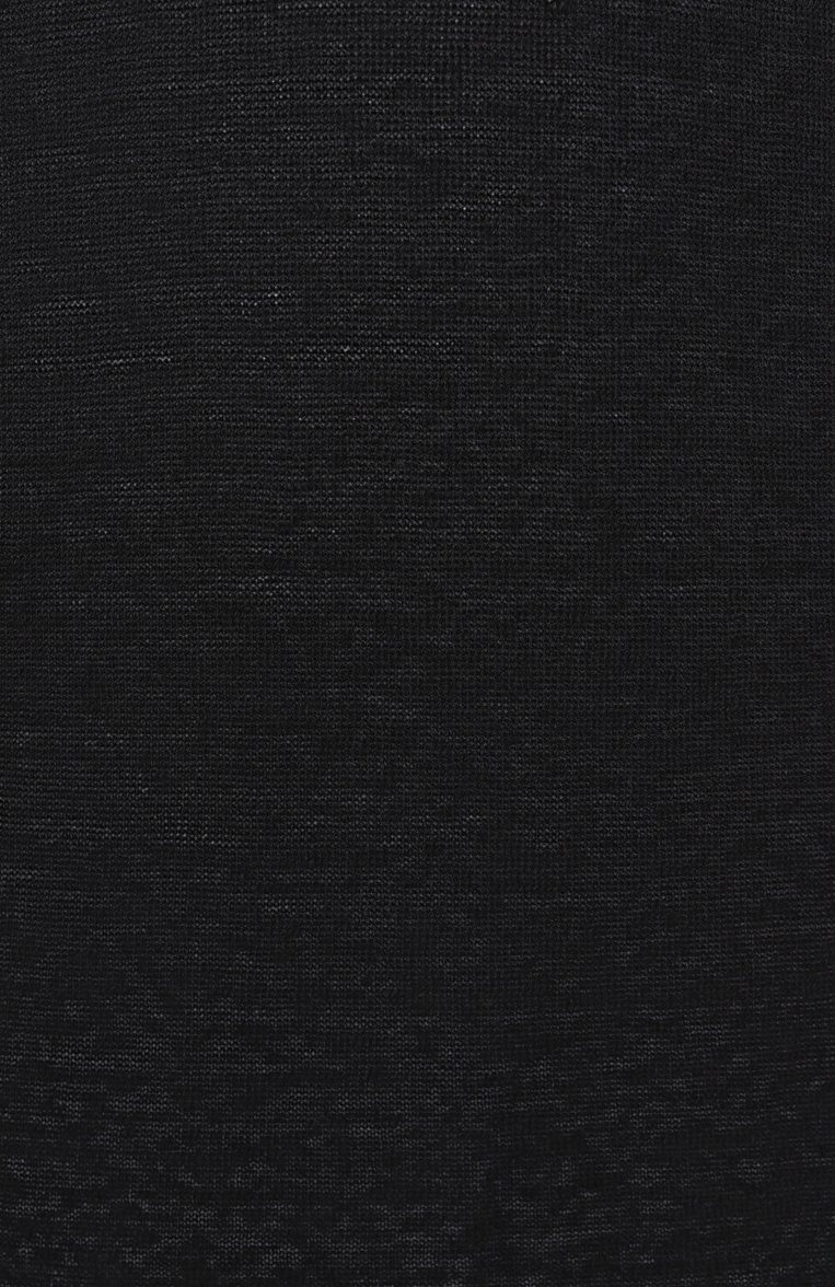 Джемпер изо льна и хлопка INLINUM, арт. S0FIA, фото 1