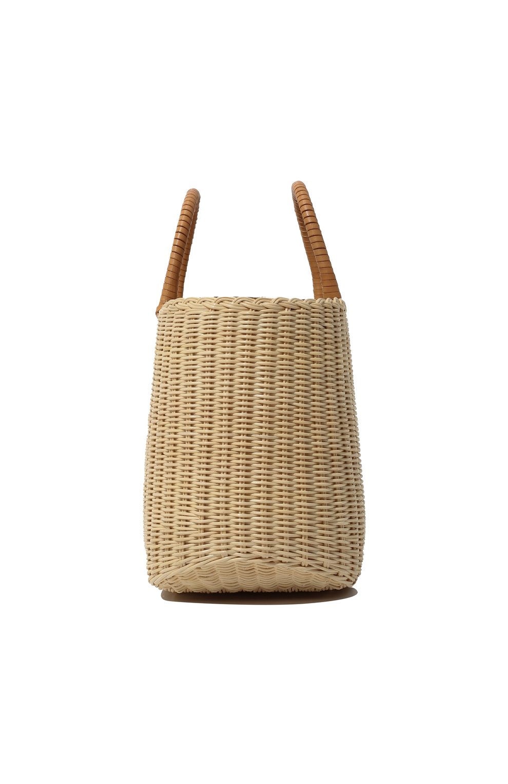 Сумка корзинка ULYANA SERGEENKO, арт. BRS068CLASSX (0569с), фото 4