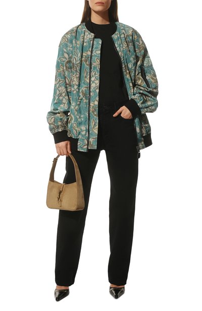 Бомбер RAF SIMONS, арт. 221-624-31001, фото 2