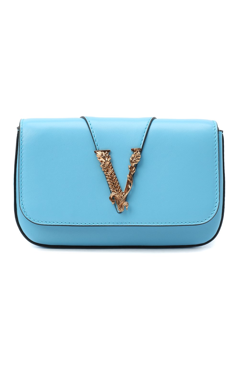 Сумка virtus VERSACE, арт. DBFH209/D5VIT, фото 1