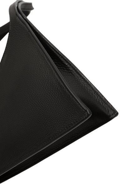 Сумка japanese 6 MM6, арт. SB6ZH0001/P5691, фото 3