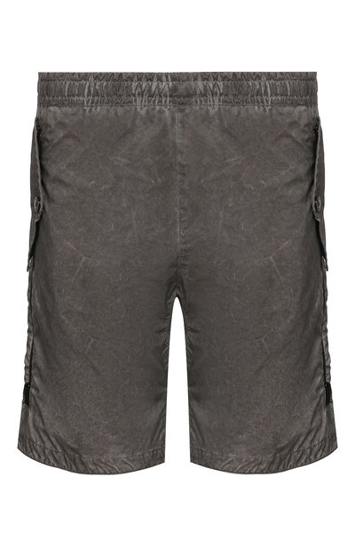 Шорты STONE ISLAND, арт. 7215L0299, фото 1