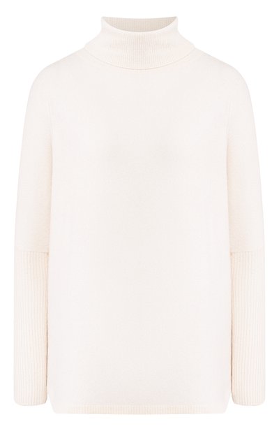 Женский кашемировый свитер NOT SHY, арт. 3504003C