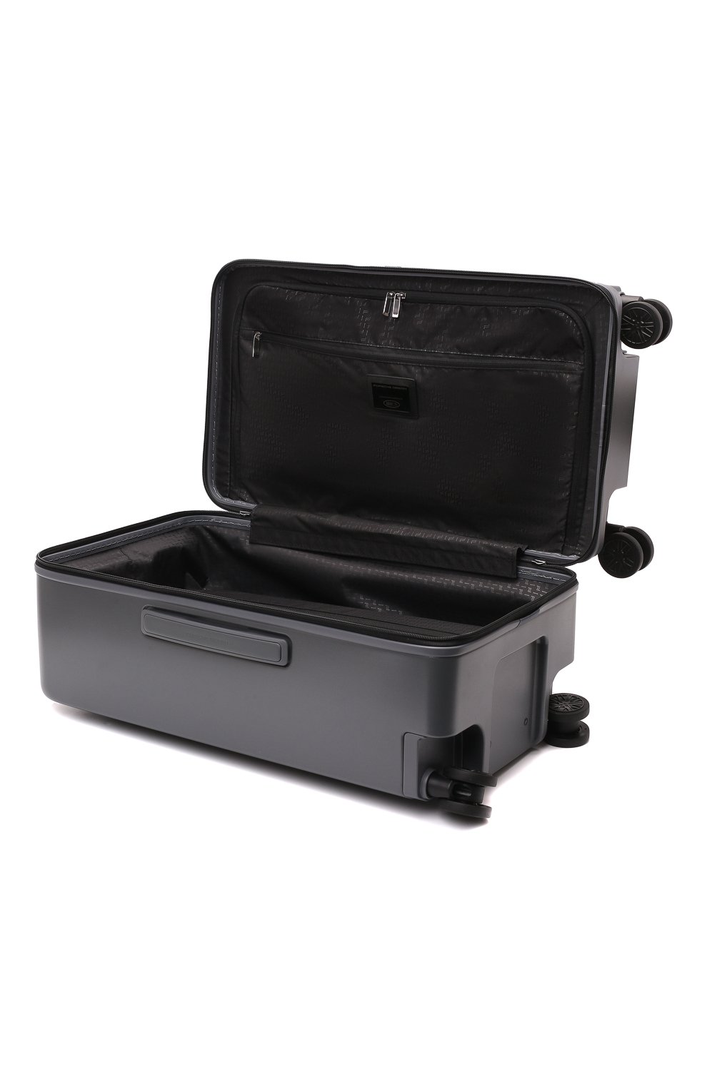 Дорожный чемодан PORSCHE DESIGN, арт. 0RI05510, фото 3