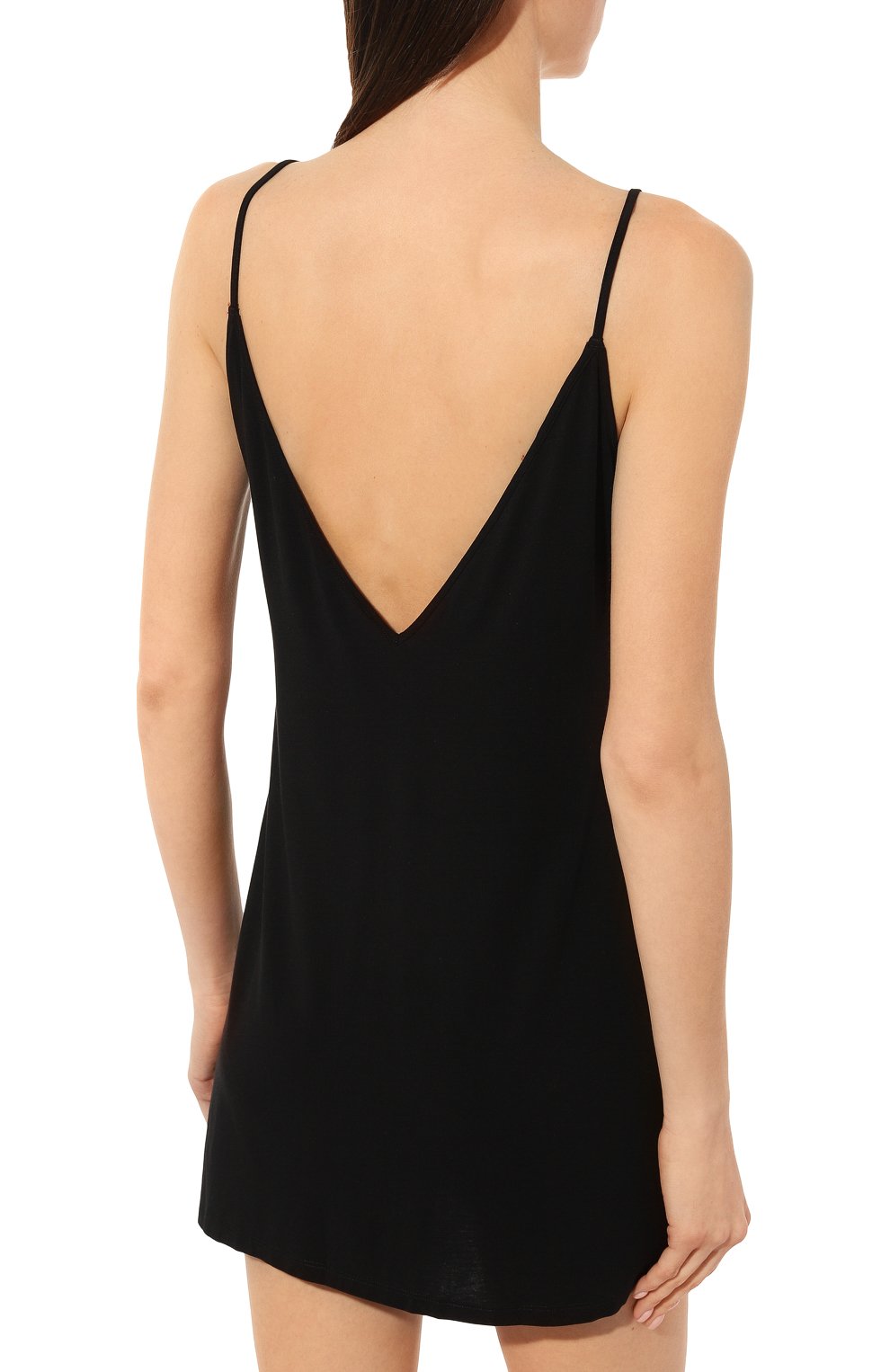 Сорочка AUBADE, арт. RL40, фото 4