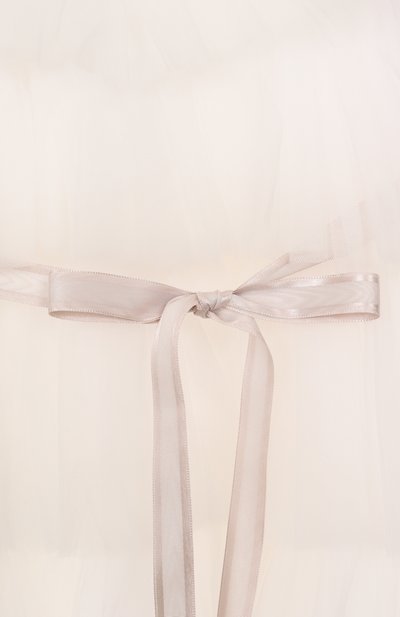 Платье DESIGNERS CAT, арт. 100000K01001705/S0US0U DRESS/4-8, фото 3