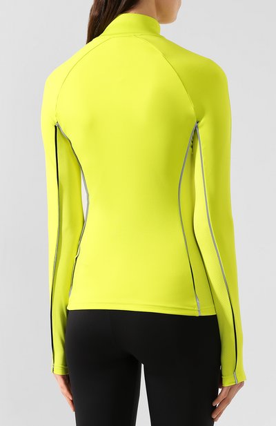 Лонгслив reebok x victoria beckham REEBOK, арт. FQ2932, фото 4