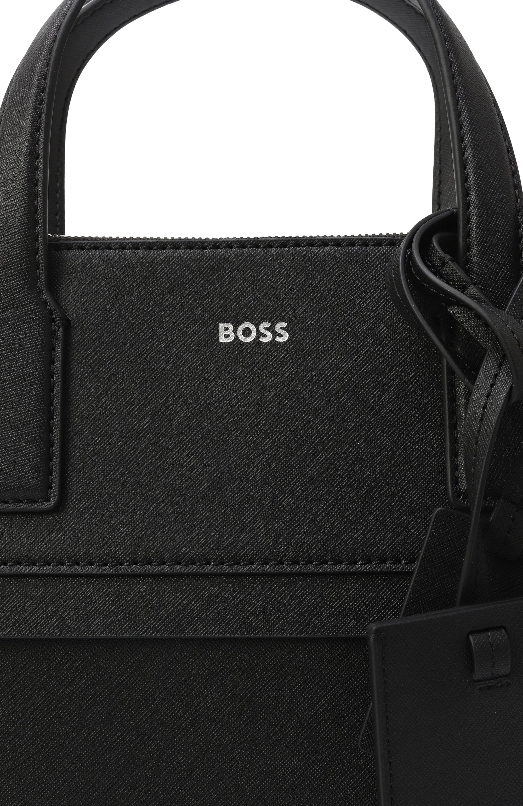 Портфель zair BOSS, арт. 50542241, фото 3