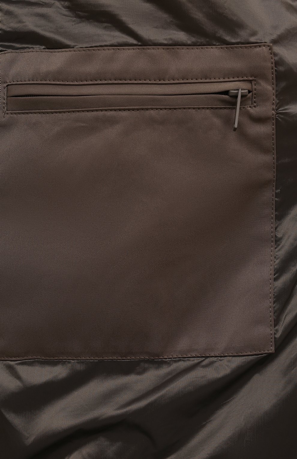 Пуховик AERONAUTICA MILITARE, арт. AB2186CT3375, фото 6